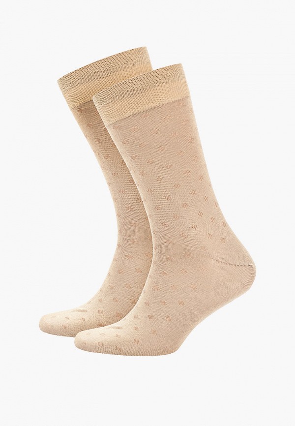 фото Носки 2 пары holstinka