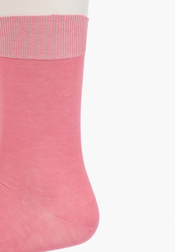 фото Носки 2 пары holstinka