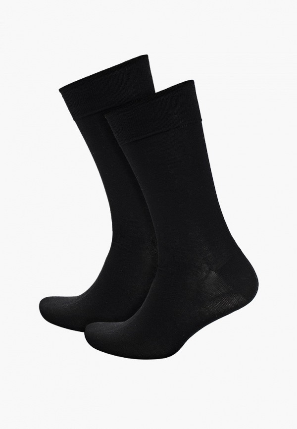 фото Носки 2 пары holstinka