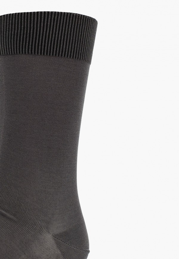 фото Носки 2 пары holstinka