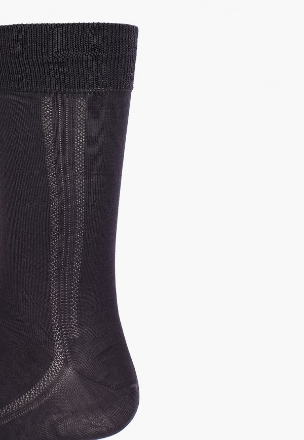 фото Носки 2 пары holstinka