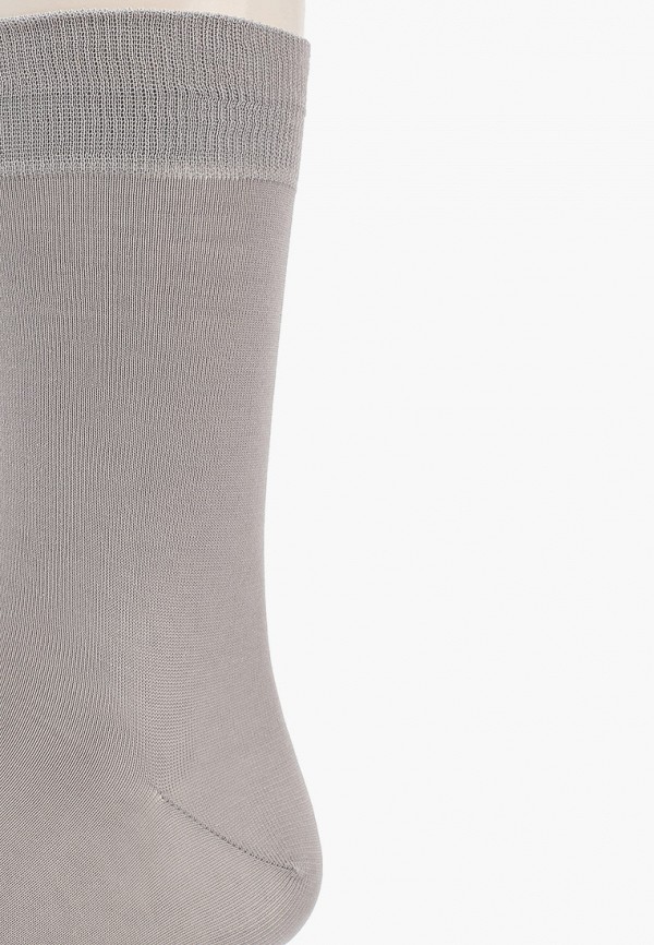 фото Носки 2 пары holstinka