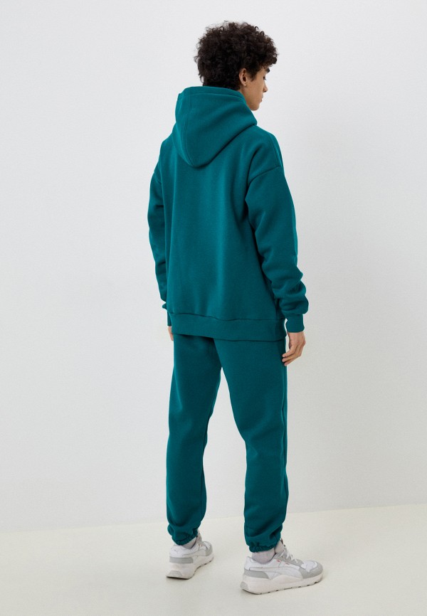 фото Костюм спортивный naturel