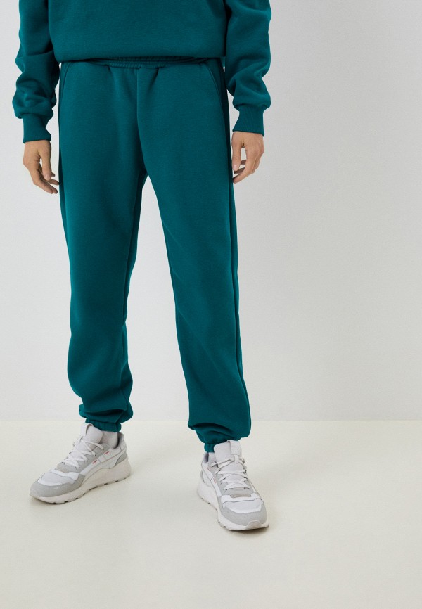 фото Костюм спортивный naturel