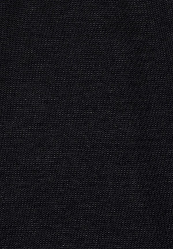 фото Лонгслив и кальсоны polar wolf