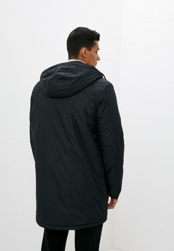 фото Куртка утепленная befree