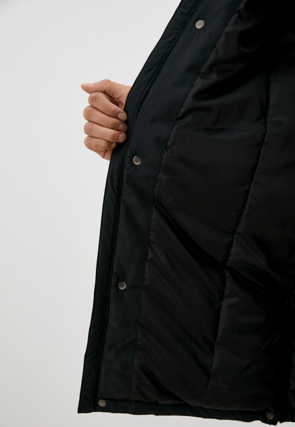 фото Куртка утепленная befree