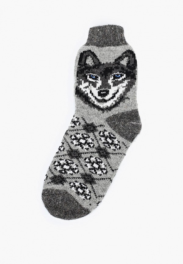 фото Носки original siberia