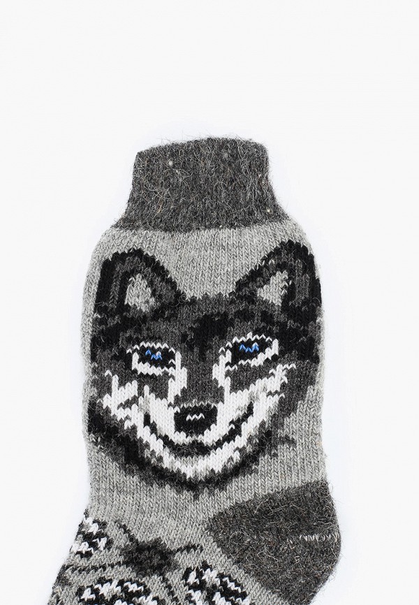 фото Носки original siberia