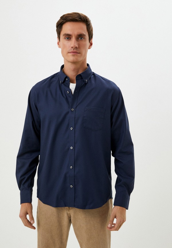 фото Рубашка lacoste