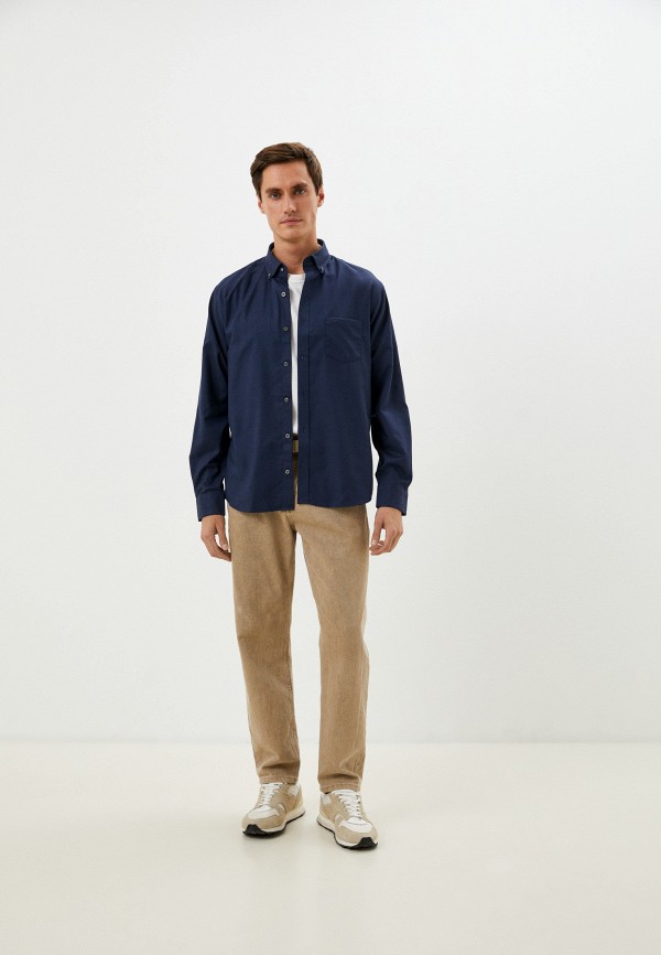 фото Рубашка lacoste