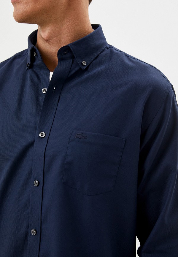 фото Рубашка lacoste