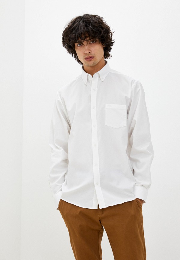 фото Рубашка lacoste