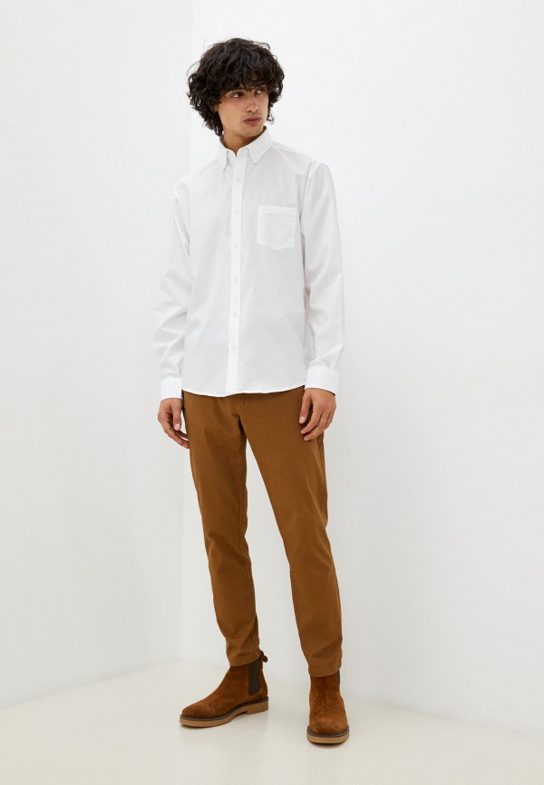 фото Рубашка lacoste