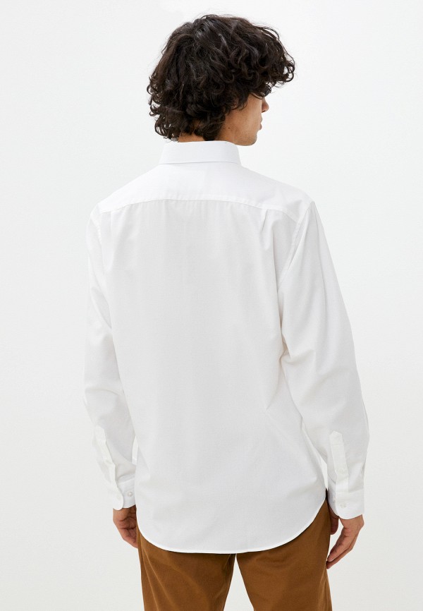 фото Рубашка lacoste