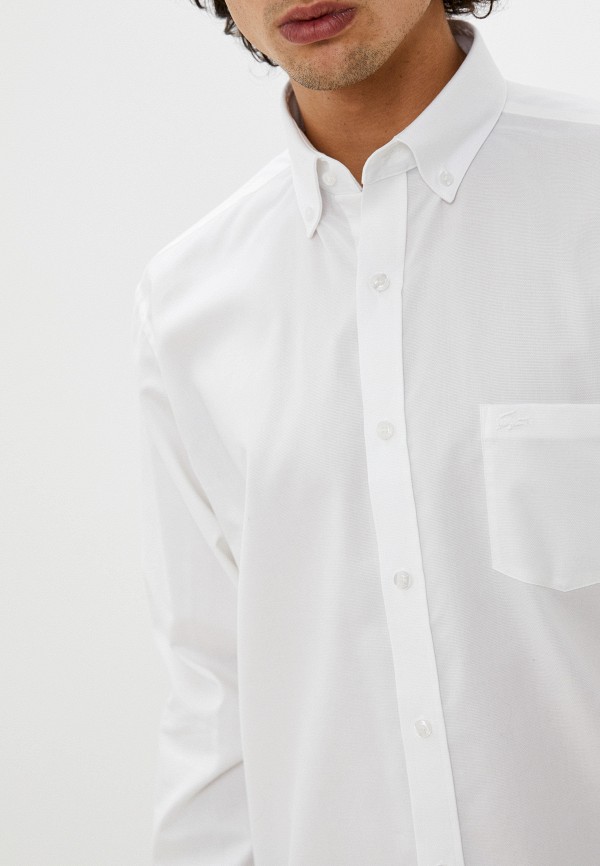 фото Рубашка lacoste