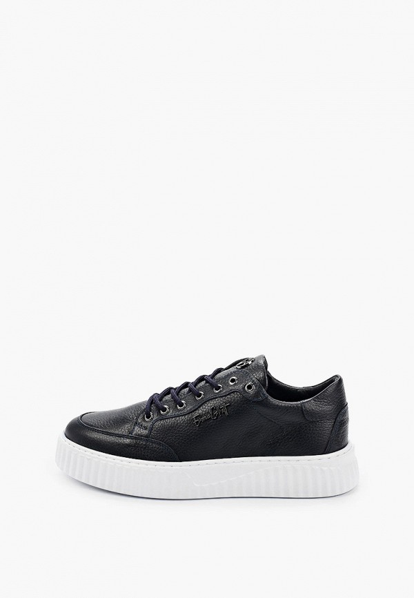 фото Кеды emanuele gelmetti