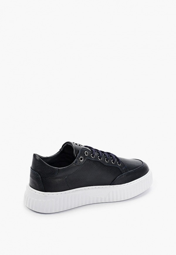 фото Кеды emanuele gelmetti