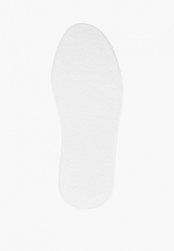 фото Кеды emanuele gelmetti