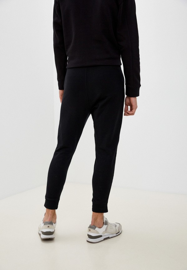 фото Брюки спортивные fila