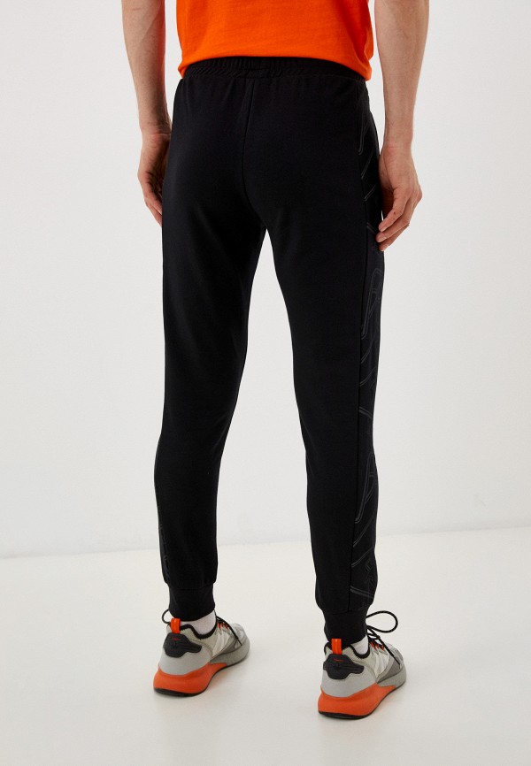 фото Брюки спортивные demix