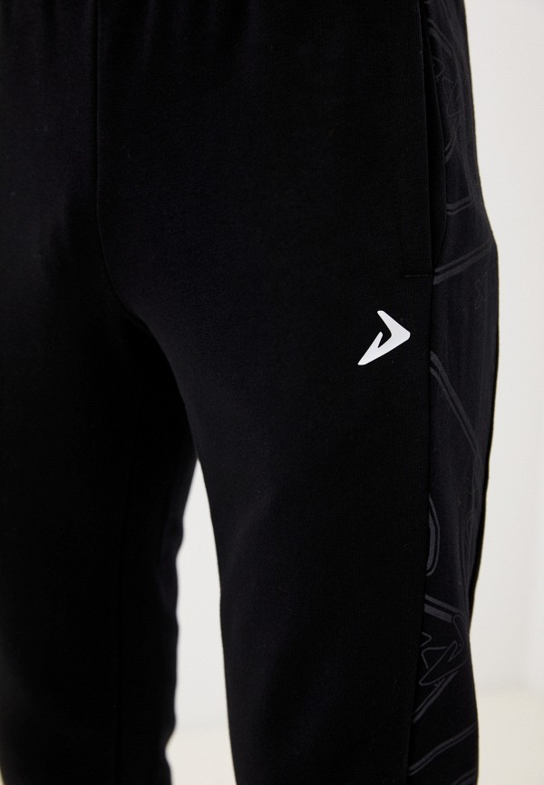 фото Брюки спортивные demix