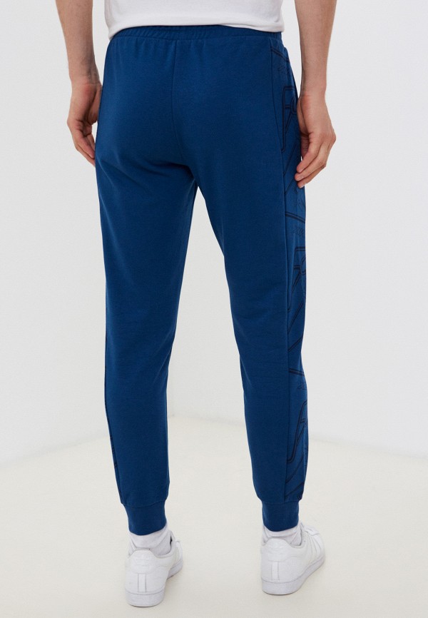 фото Брюки спортивные demix