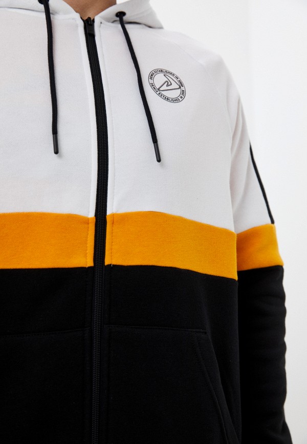 фото Толстовка demix