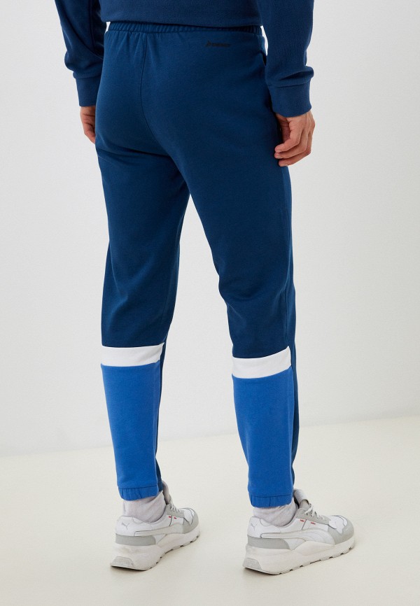 фото Брюки спортивные demix