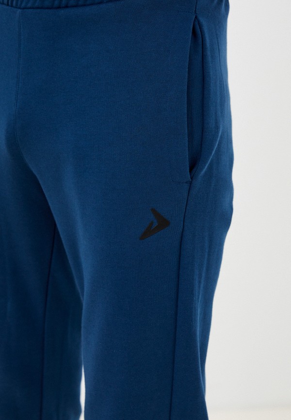 фото Брюки спортивные demix