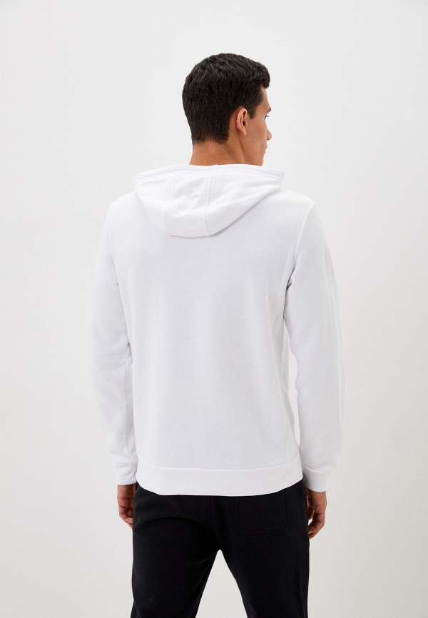 фото Худи northland