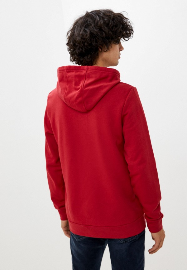 фото Худи northland