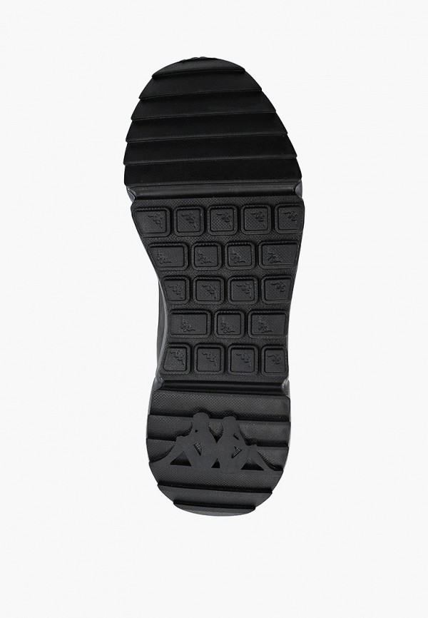 фото Кроссовки kappa