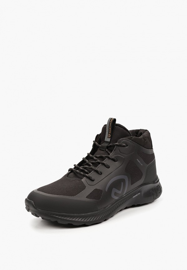 фото Ботинки northland