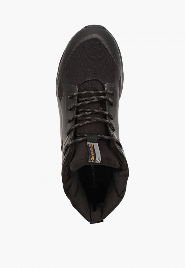 фото Ботинки northland