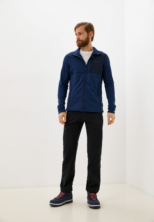 фото Брюки outventure