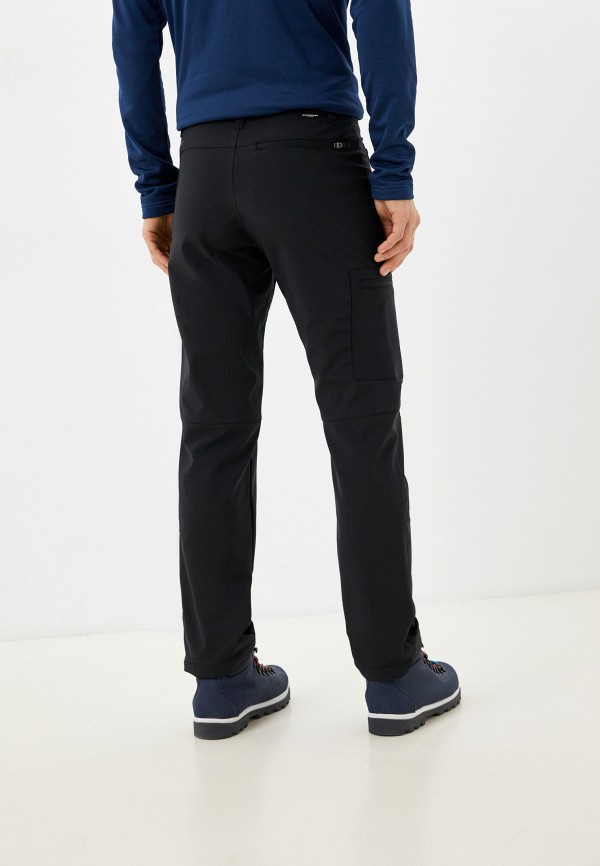 фото Брюки outventure