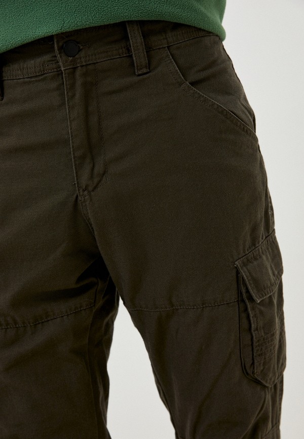 фото Брюки outventure