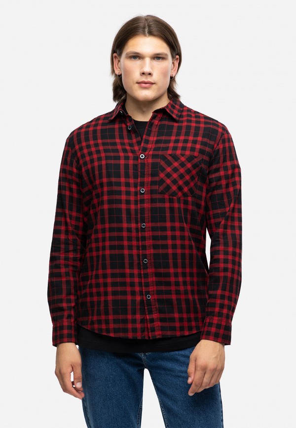 фото Рубашка gloria jeans