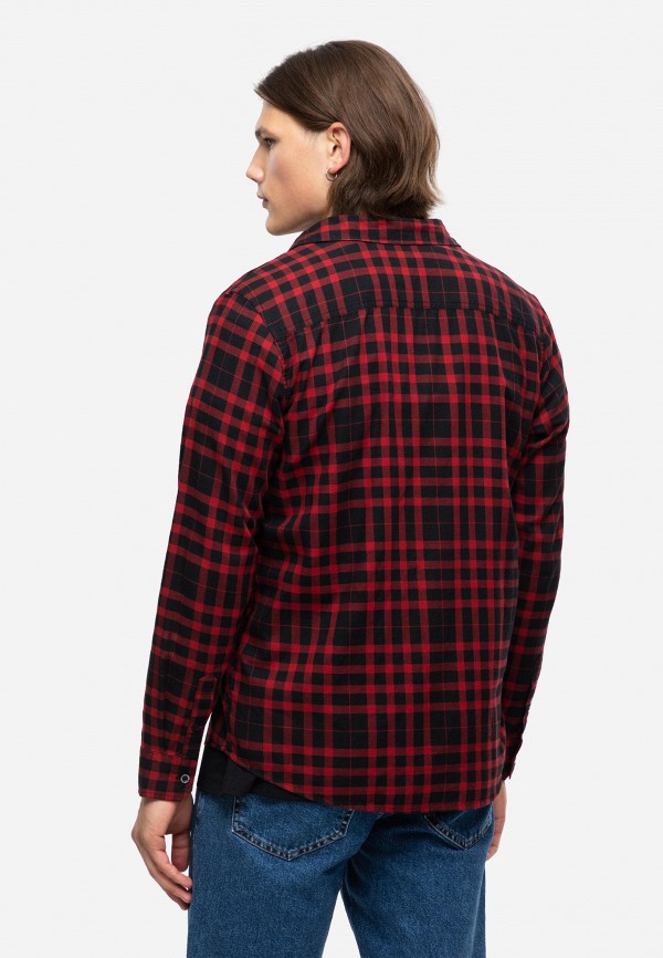 фото Рубашка gloria jeans