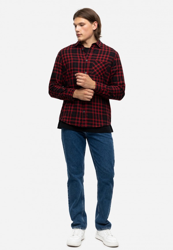 фото Рубашка gloria jeans