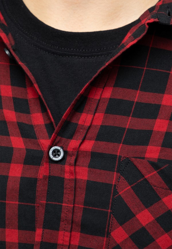 фото Рубашка gloria jeans