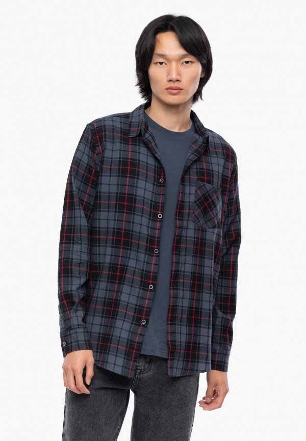 фото Рубашка gloria jeans