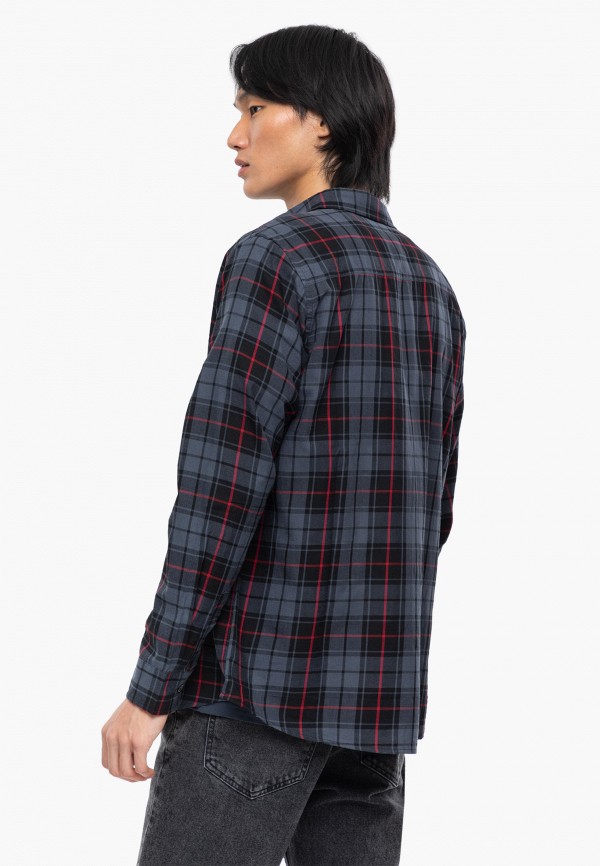 фото Рубашка gloria jeans