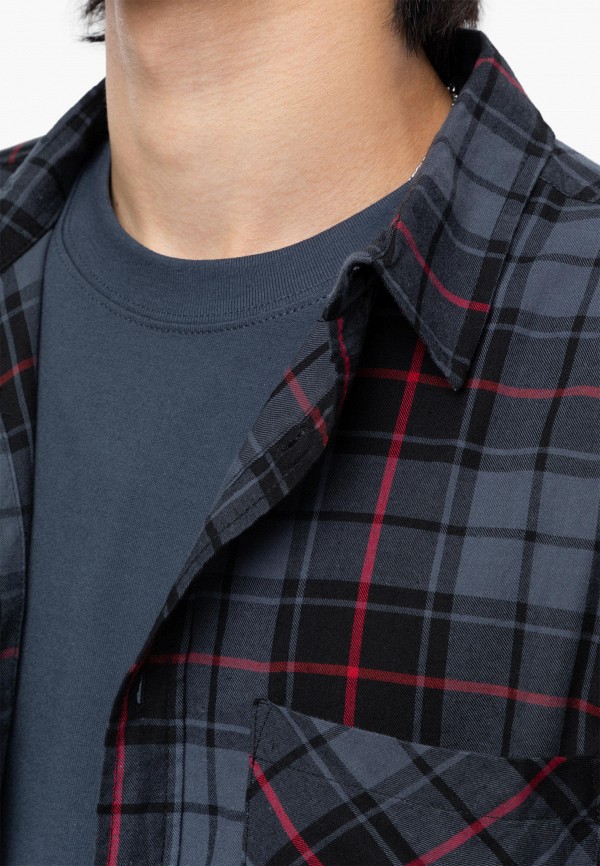 фото Рубашка gloria jeans