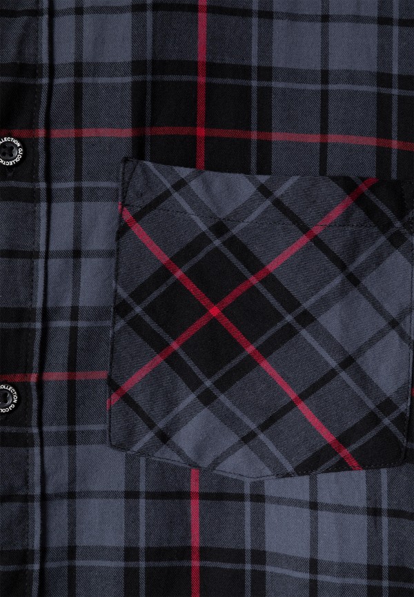 фото Рубашка gloria jeans