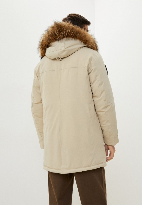 фото Парка high experience