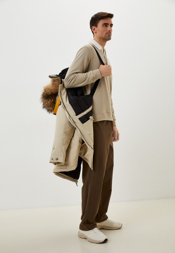 фото Парка high experience