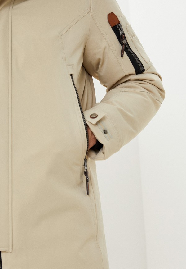 фото Парка high experience