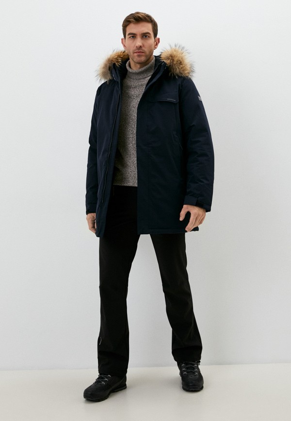 фото Парка high experience